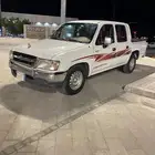 للبيع هلي 2004 محركات شرط وبدي بلد مفحوصه ومجدده