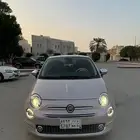 فيات 2020
