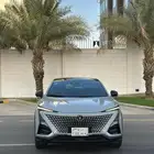 شانجان يوني تي 2023