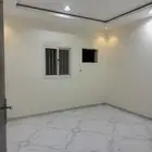 شقه للايجار بحي النزهه شروره