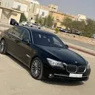 بي ام دبليو 2010