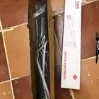 تايوتا لاند كروزر 2007