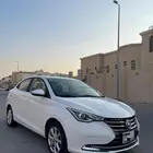 السفن 2022 فل