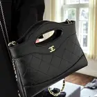 شنط  نسائيه