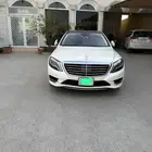 مرسيدس 2017