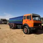 وايت سكس البي مسقط