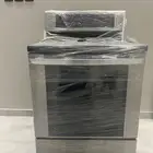 فرن كهربائي للبيع