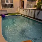 شاليهات بشكات عرضضض ما يتفوت