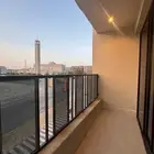 شقة للبيع بالخير حي الحمراء 560