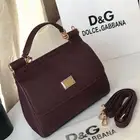 شنط ماركات فوري الرياض