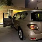 نسيان 2013