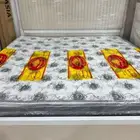 جديد غرفه آلنوم نفرين