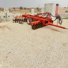دسك جالوشي نجد 28قرص
