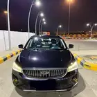 امجراند7 فل سعودي