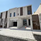 شقق دبلكسيه فاخره