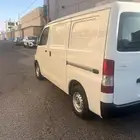 سياره ديهاتوسوا