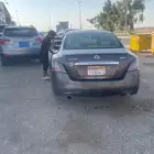 مكسيما فل كامل 2012