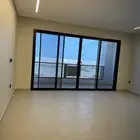 للبيع شقه تمليك الخبر حي البحر