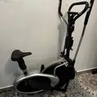 اجهزه رياضيه