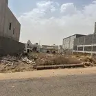أرض للبيع