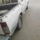 دتسن 1999 بيع تشليح