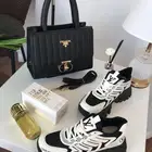 عروض لماركات مختلفه شنط وشوزات