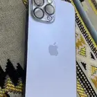 ايفون 13 بروماكس