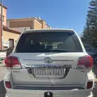 صالون 2014 فل كامل للبيع