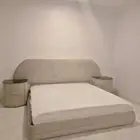 تفصيل دولايب على حسب الطلب