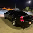 للبيع كرايزلر موديل 2005