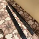 ايسوزو ديماكس