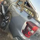 هنتر قطع غيار