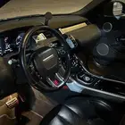رنج 2015