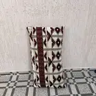 مساند تراثيه للبيع  العدد20