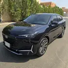 شانجان يوني كي اعلى فئة  موديل 2023