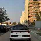 هونداي فينيو