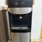 براده مياه كلاس برو