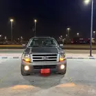 فورد اكسبديشن طويل بدون دبل