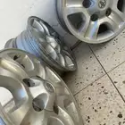 جنوط لاندكروزر 2003