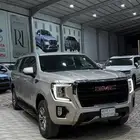 جمس يوكن طويل موديل XL 2023 الدفعة الأخيرة سعر مناسب سعودي