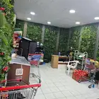 تموينات بقاله للبيع