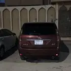 تاتا ايريا 3 صفوف دبل 2015 ديزل