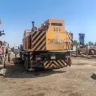 كرين صيني 55 نظيف
