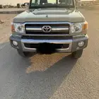 ربع 14 موتر خصم حد 88