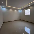 شقق لليجار جديده