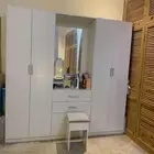 سرير نوم
