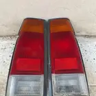 اسطبات خلفي من مديل 86 إلى 2001