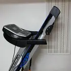 سير نظيف للبيع