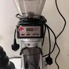 طاحونة بارتزا سيتي