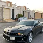 للبيع كمارو 2010